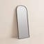 Miroir mural Sabine-245910123-246775238