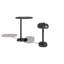 Table de bout Serif-58826019