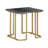 End Table-1438102066