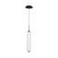 Bergy 1 - Light LED Pendant-701906733