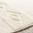 Areyah Geometric Indoor Rug-1675471475