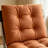Leather Armchair