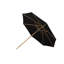 Hadassah 258cm Parasol-429693981