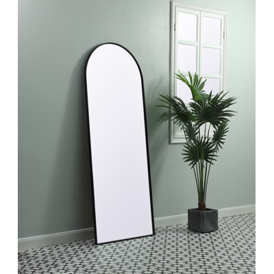 Miroir mural Sabine