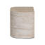 Table d'appoint Thym