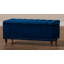 Mirdza Upholstered Ottoman-442506299