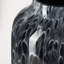 Vase de table en verre Byersville-289299253