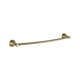 Cassidy 24" Wall Mounted Towel Bar