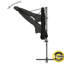 Meilani 300cm Cantilever Parasol-1176588270