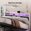 Ottoman Storage Bed-218662816-218662821