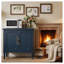 Freestanding Bathroom Cabinet