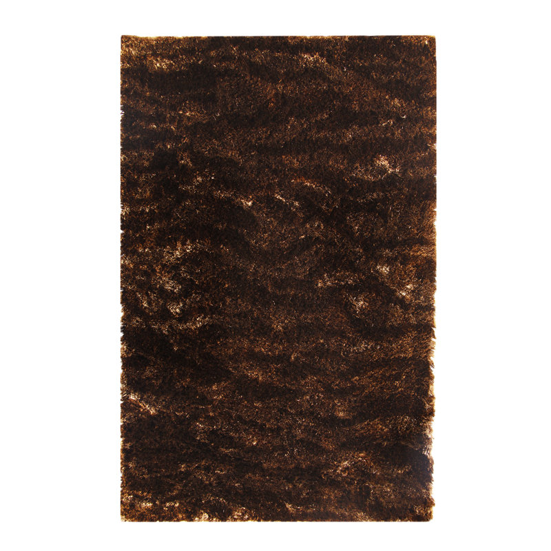 Safari Indoor Rug, Rectangle 3' x 5'