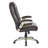 Executive Chair-719500682-719500683