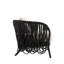 Strata Lounge Chair