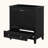 Multi-functional Bathroom Vanity without Sink-1107215860