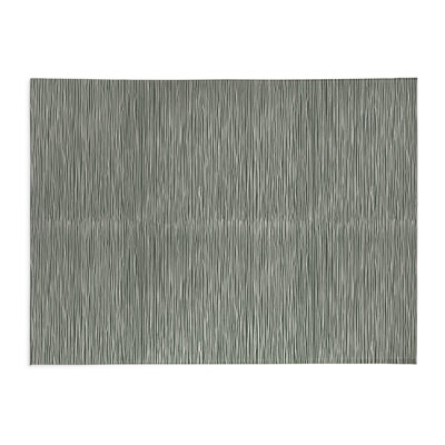 Tess Lightweight Non-Slip Kitchen Mat