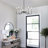 Jeneanne 6-Light Candle Style Classic Chandelier-1771612268-1811164125