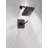 Geist™ Monitor® 14 Series Shower-73673342
