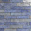 Kalay 3x12 Glossy Ceramic Subway Tile-748116934