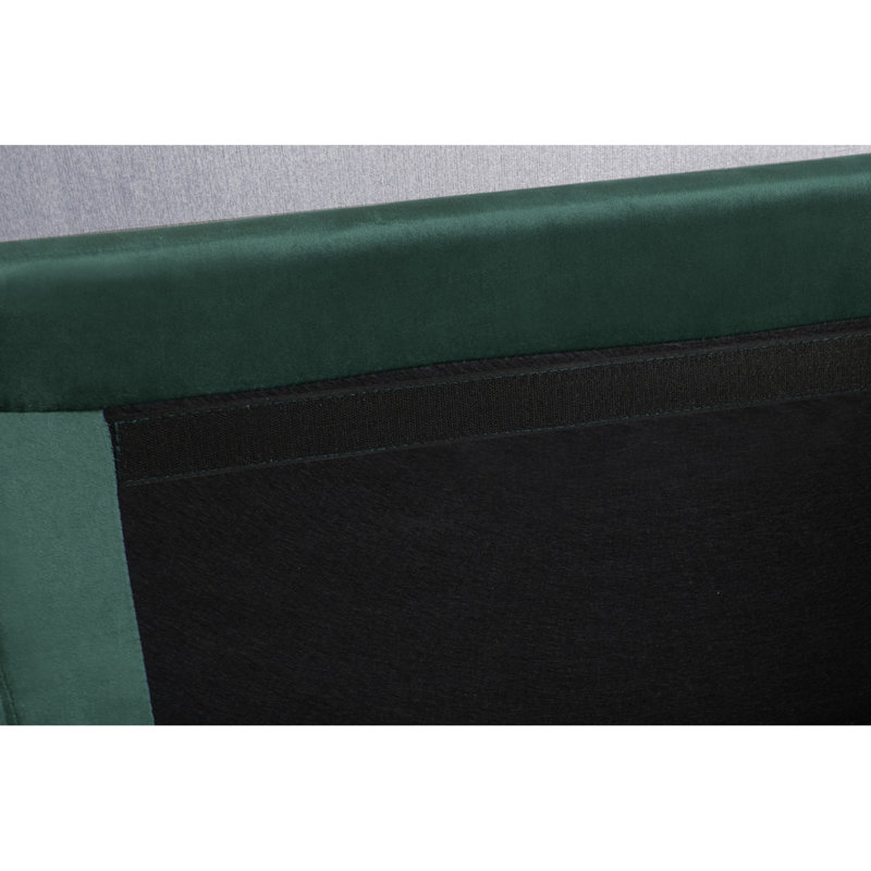 : Indulge In Cozy Seating With Quality Foam And Wood Frame Experience Comfort Soft Microfiber Stable