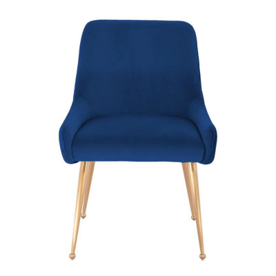 Katzen Eyeh Iii Dining Chair