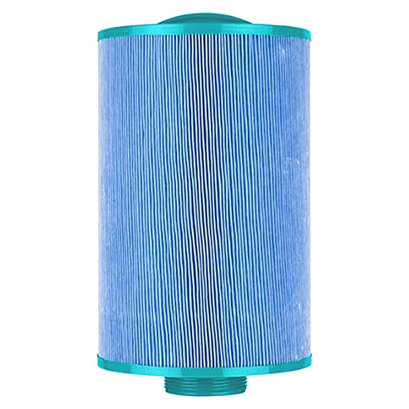 Filtre à cartouche Hurricane Elite Aseptic Advanced pour remplacement Eco-Pur