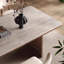 Table de salle à manger Vintage-1794653041-1794653038