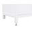 30 inch Single Bathroom Vanity_Traditional_VF60630-BS-735417342