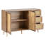 Amaure 120cm Sideboard-1235396540