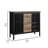 Sebrena Sideboard