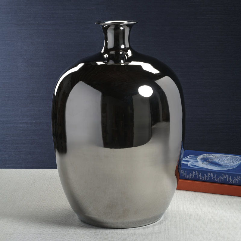Vase Stella