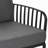 Outdoor Patio Club Chair-546463538-546463539
