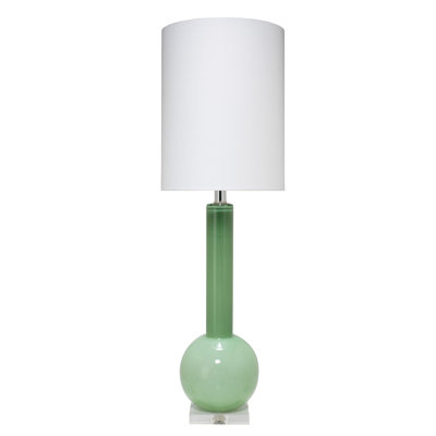 Studio Table Lamp