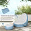 Air Bed-99288050