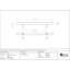 Bar Handle-87096301
