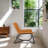 Lope Chair-1165421462