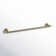 Trinsic Wall Mount Towel Bar Bath Hardware Accessory