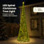 Christmas Tree-823135373-823135382