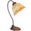 Desk Table Lamp