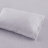 Soloft Plush Taupe Micro Plush 4-Piece Queen Sheet Set-1392453821-1439115801