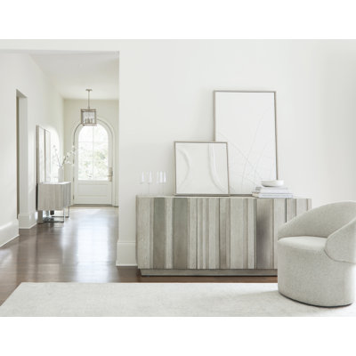 Bernhardt Tempo Buffet