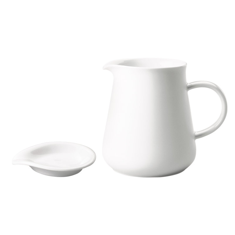 2 piece BBQ Pitcher Set, 0.5