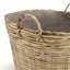 Akil Pot Planter