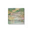 Reflets au bord du lac-503282681-503282658-503282685