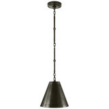 Thomas O'Brien Goodman Small Hanging Light
