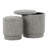 Carlesia Upholstered Ottoman-404695988