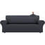 Housse pour canapé à coussins en T-803597981-803597967