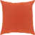 Burnt Orange is unavailable