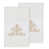 White is out of stock