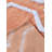 Marvela Cotton Bath Rug-26602098-26602090
